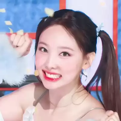 田仪琳